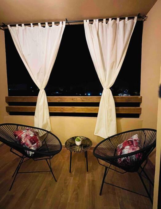 Appartement Luxueux Au Centre De Marrakech Μαρακές Εξωτερικό φωτογραφία